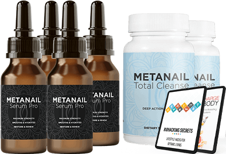 metanail-serum-pro-best-value