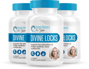 divine-locks
