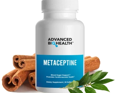 Metaceptin