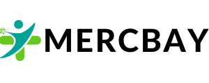 MercBay