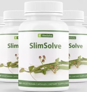 SlimSolve