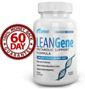 Lean Gene