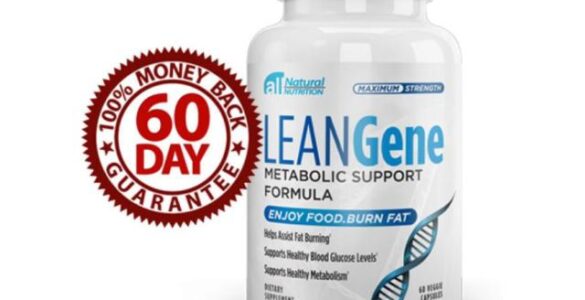 Lean Gene